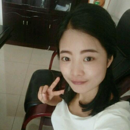 来个靠谱的