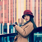 會(huì)員63317240