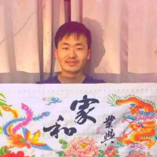 让自己更优秀一些