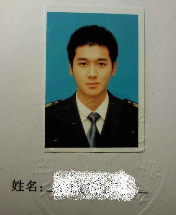 會(huì)員63323290