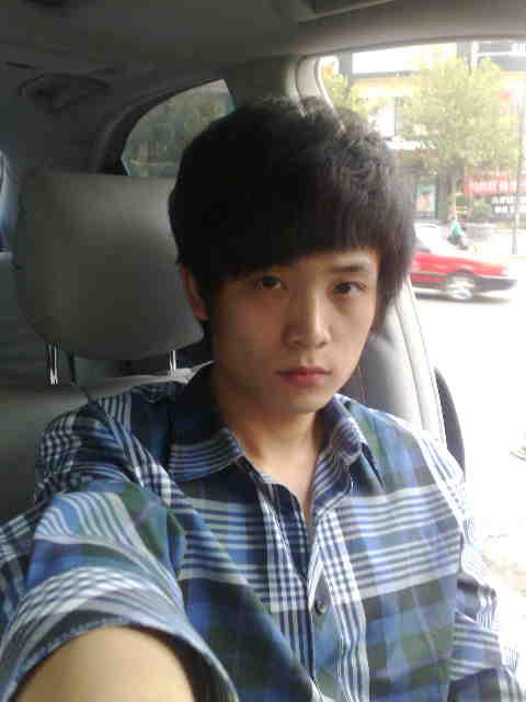 會(huì)員63324036