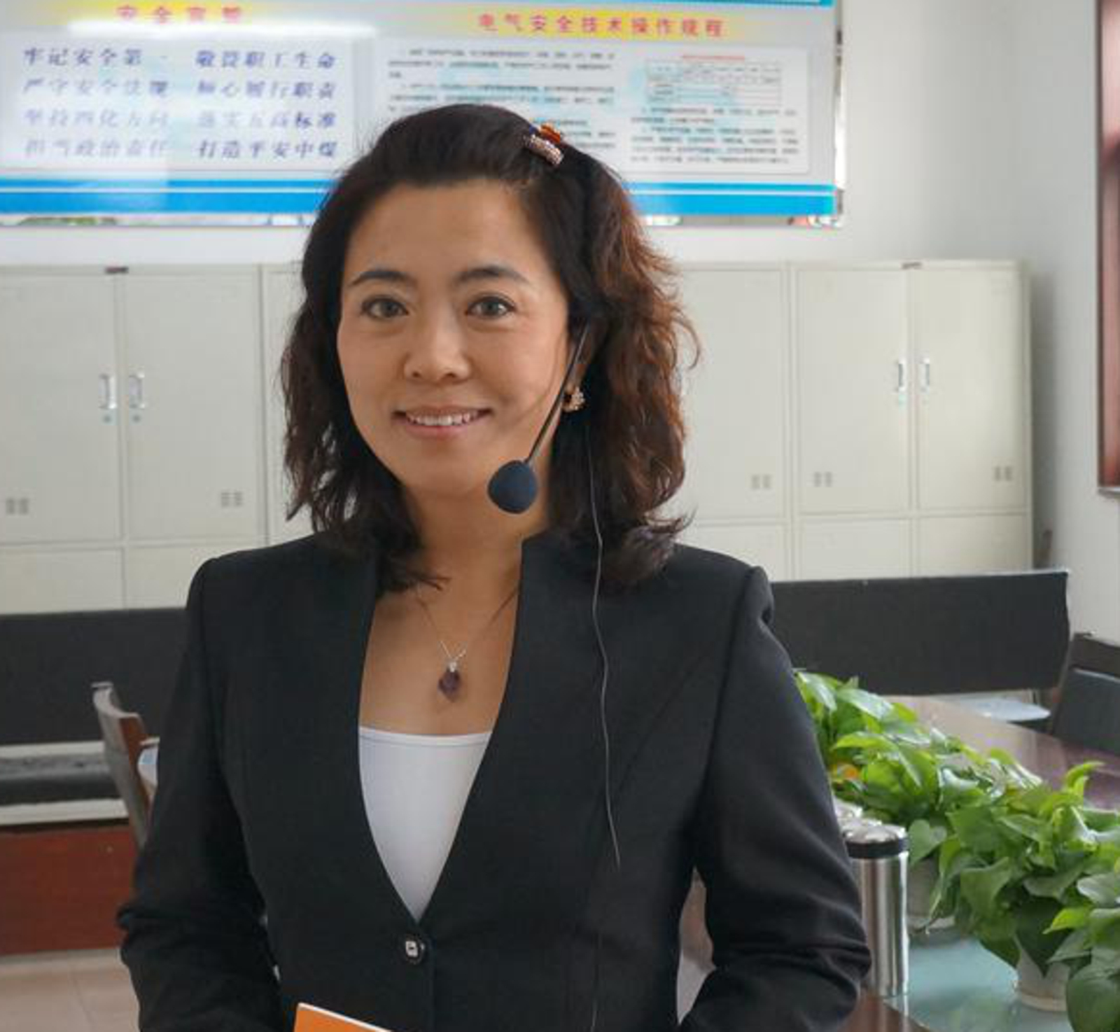 會(huì)員63333176