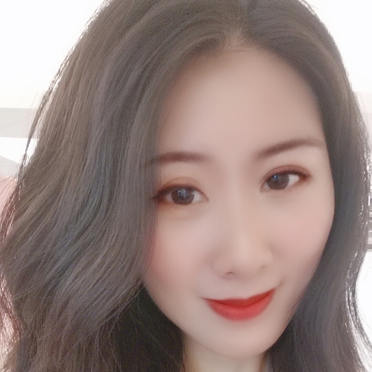 Linda