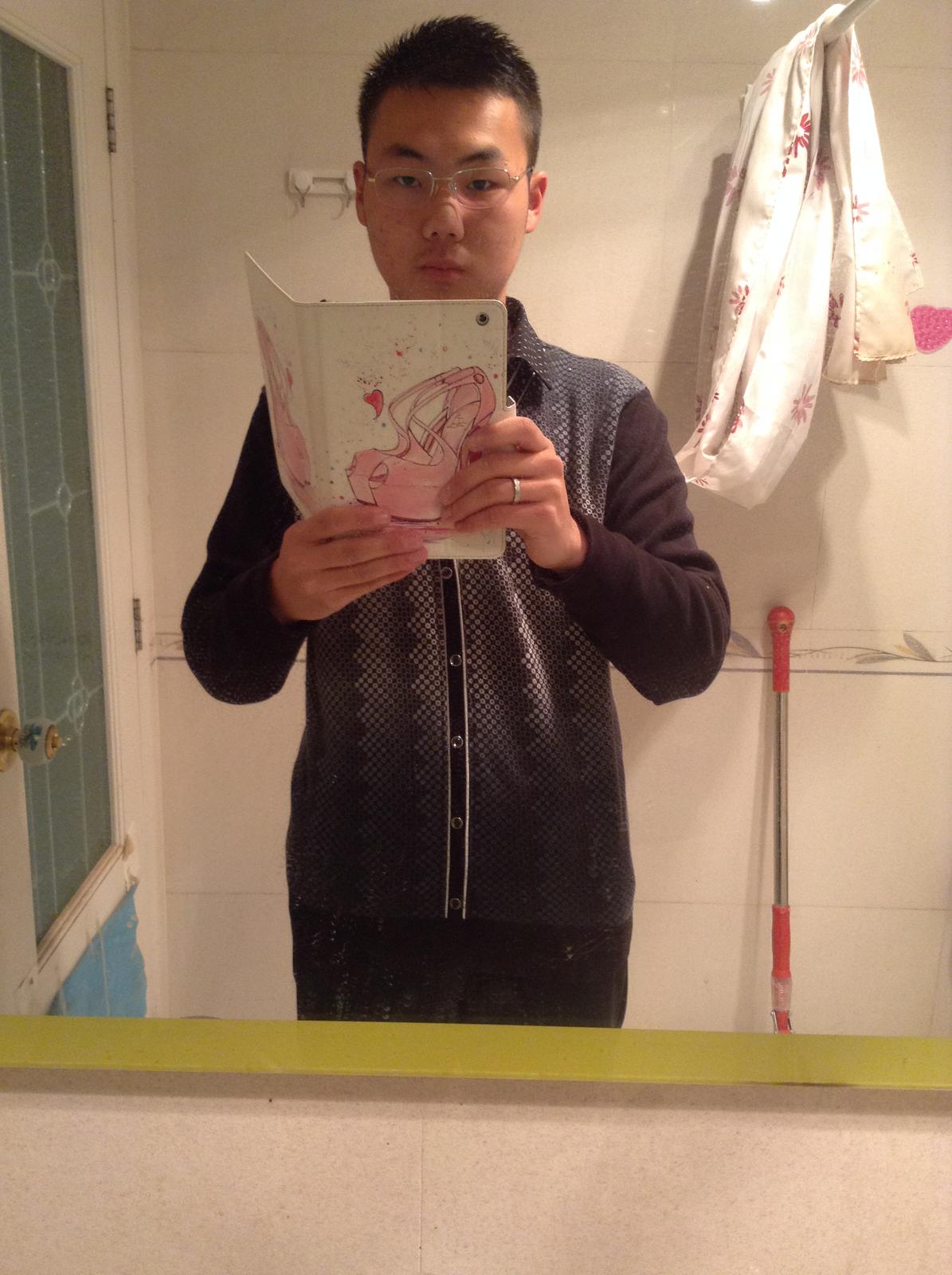 会员63345399