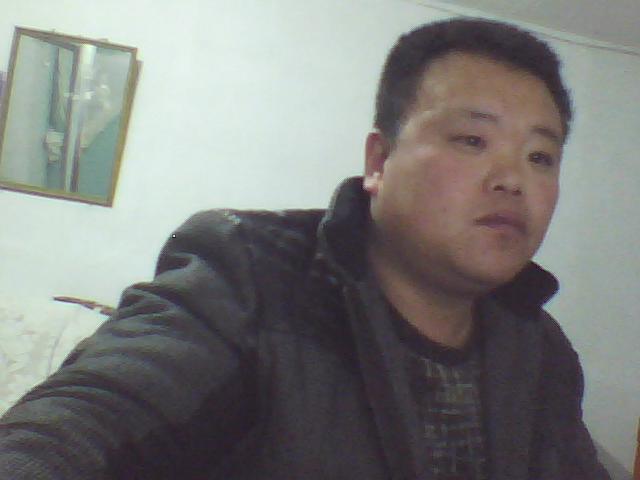 會(huì)員63345556