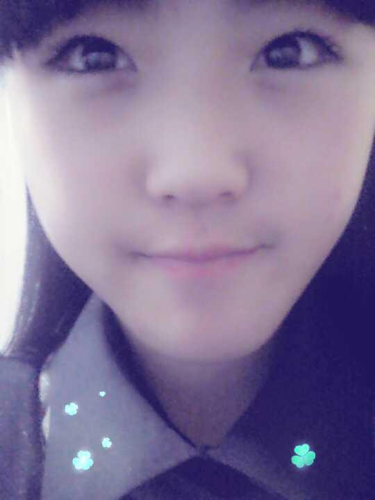 會(huì)員63350311