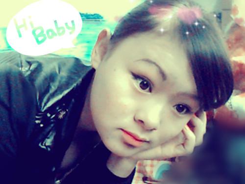 會(huì)員63354716