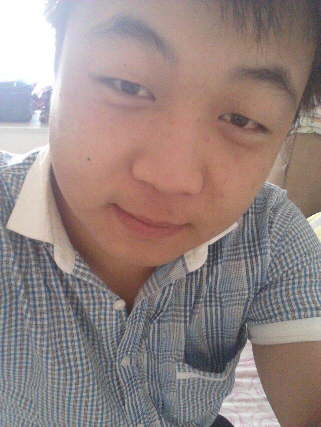 會(huì)員63359917