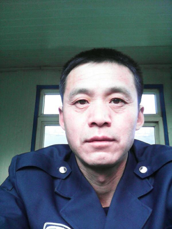 找个女人嫁了吧