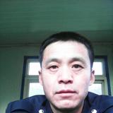 找个女人嫁了吧