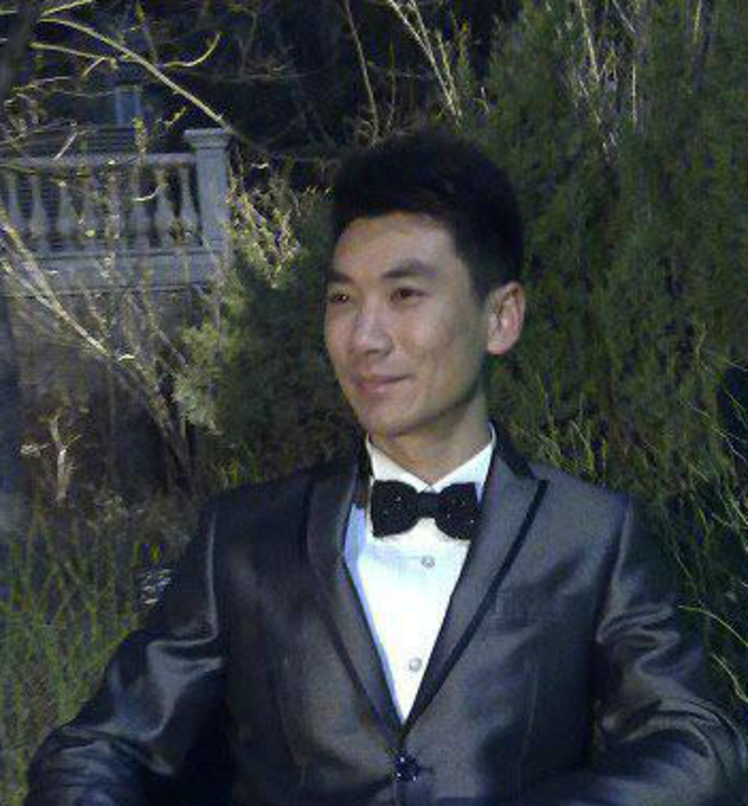 會(huì)員63365226