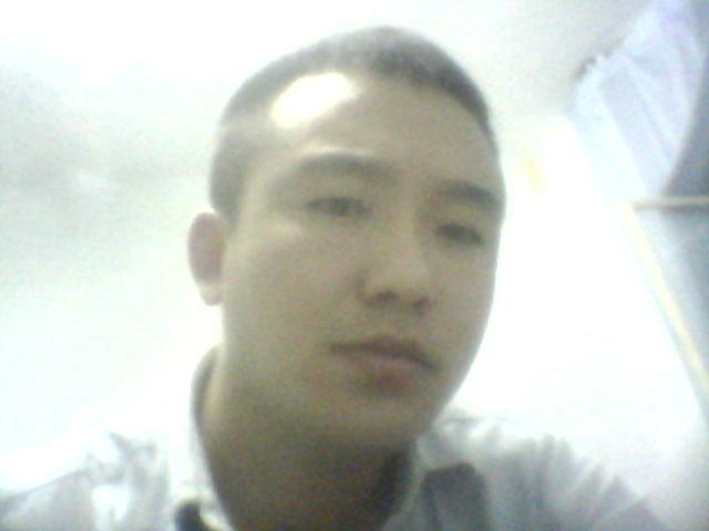 會(huì)員63370625