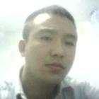 會(huì)員63370625