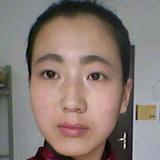 会员63376832