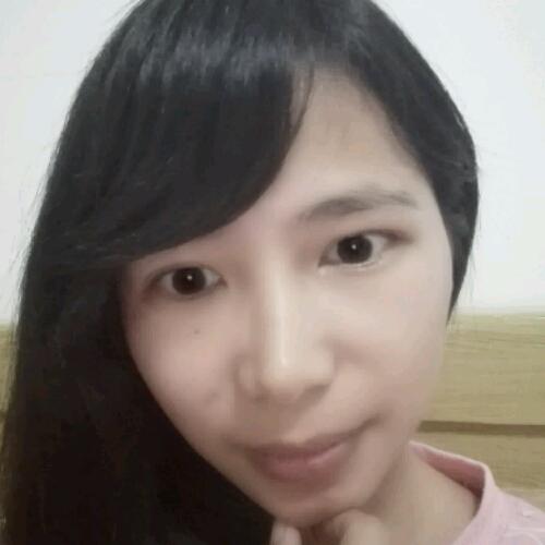 会员63386067