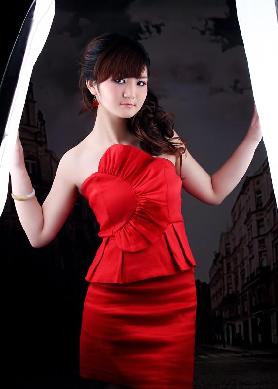 會(huì)員63386962