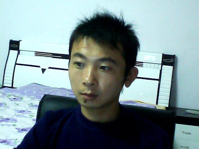 会员63398554