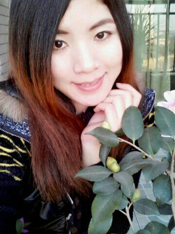 會(huì)員63400974