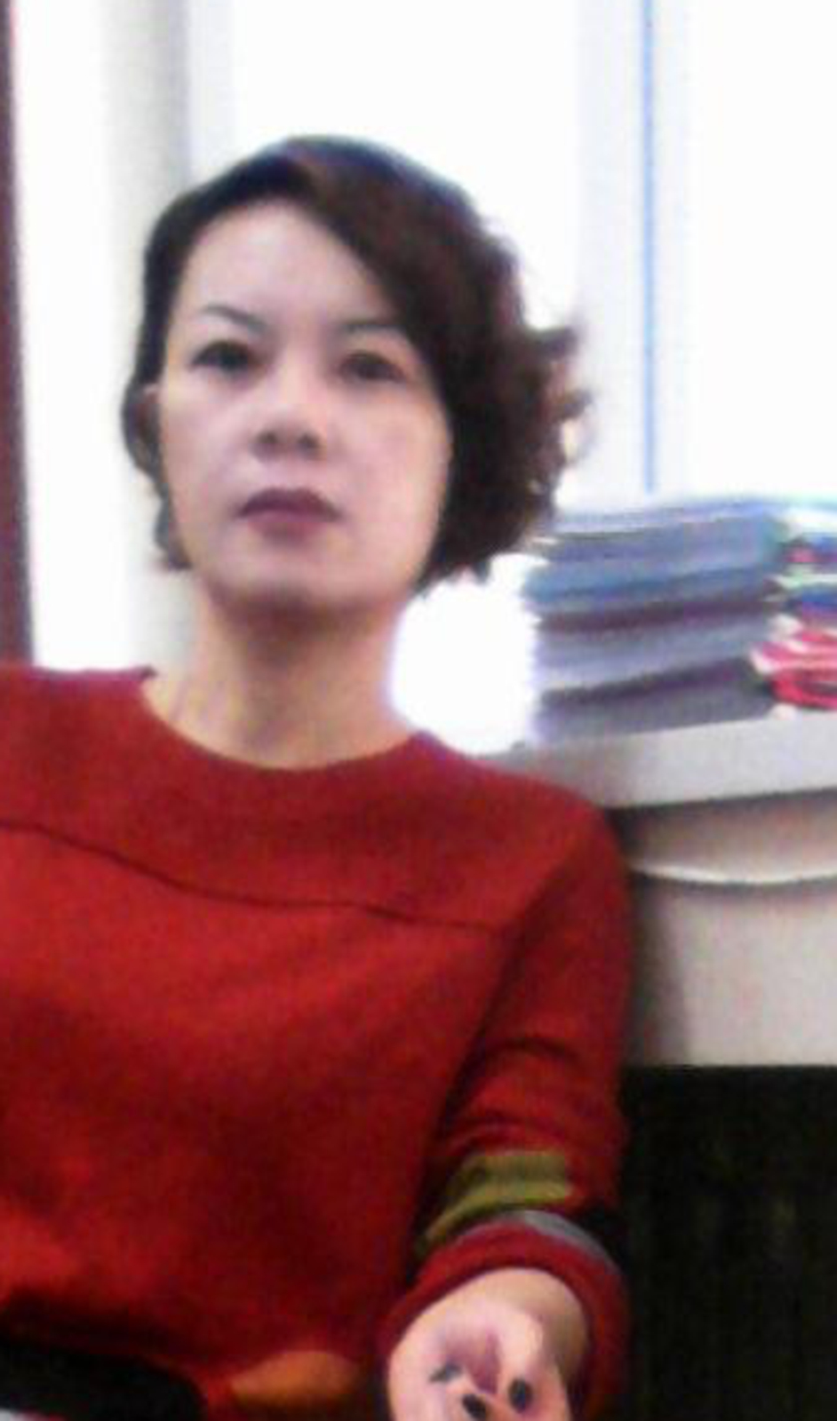 會(huì)員63412277