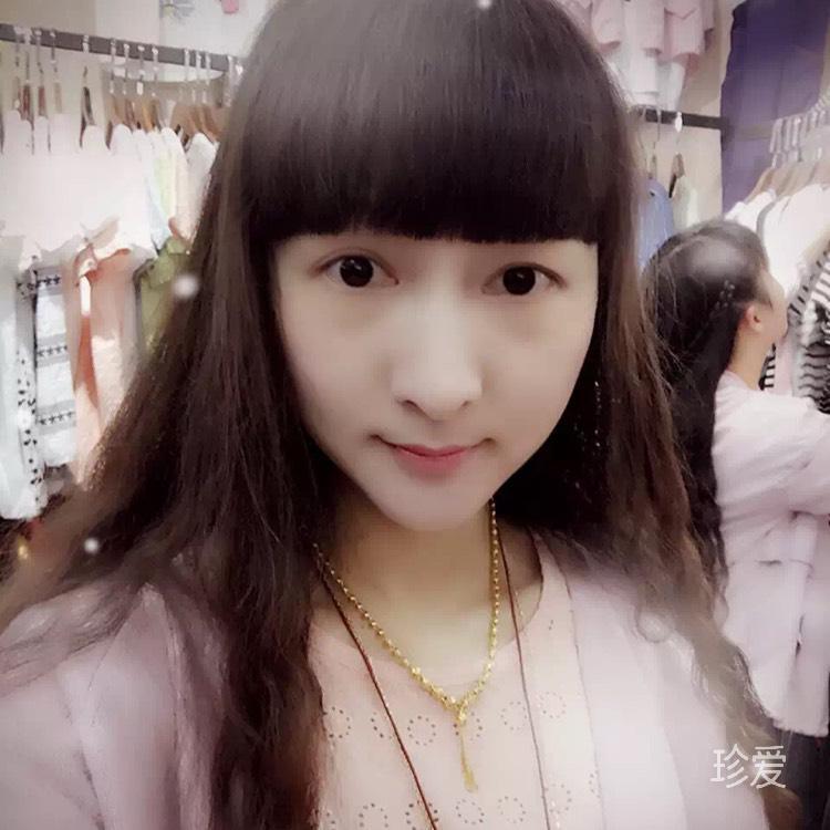 Weiwei