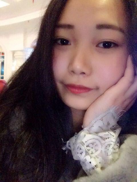 吃兔子的小萝卜