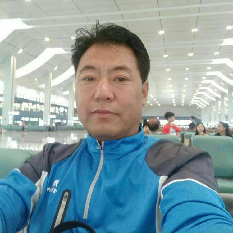 風(fēng)吹干的魚(yú)