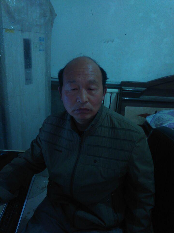 會(huì)員63423195