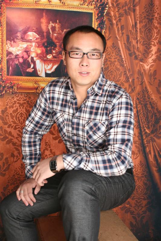 會(huì)員63424787