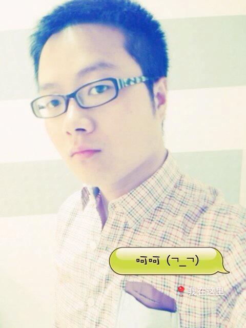 會(huì)員63427628