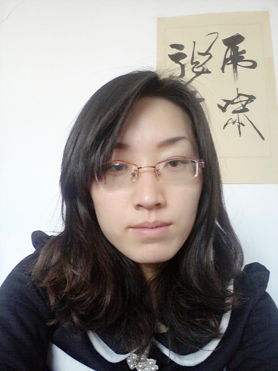 会员63428757