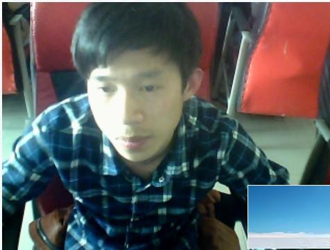 會(huì)員63437896