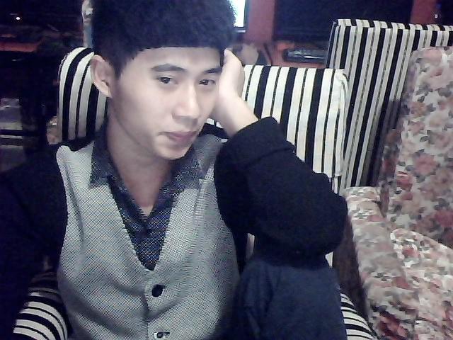 會(huì)員63442400