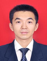 會(huì)員63444414