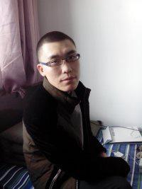 會(huì)員63445354