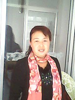 會(huì)員63449714