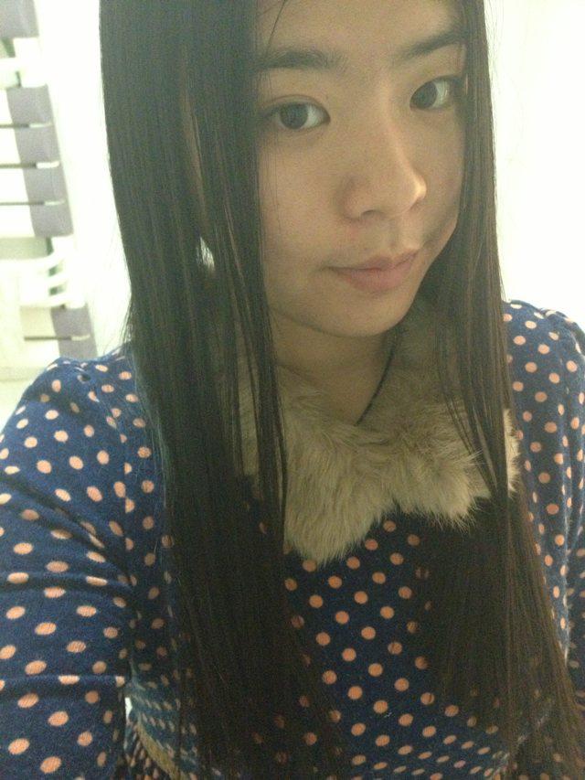 会员63449890