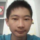 會(huì)員63452652