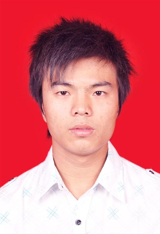 會(huì)員63457518