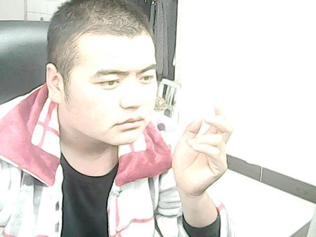 會(huì)員63458726