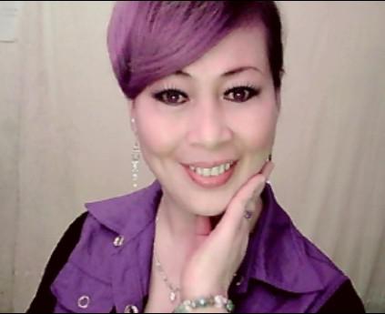 會(huì)員63462840