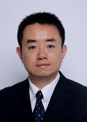 會(huì)員63467679