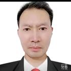 人生如夢(mèng)