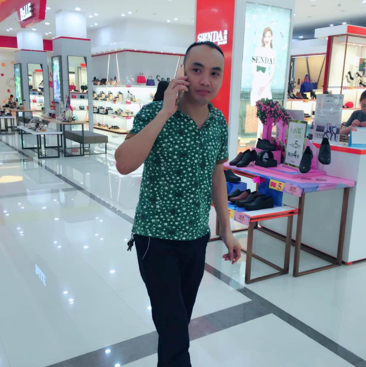 陪你清絲變白發(fā)