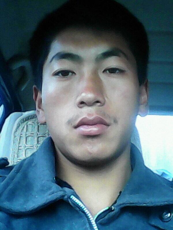 會(huì)員63485956