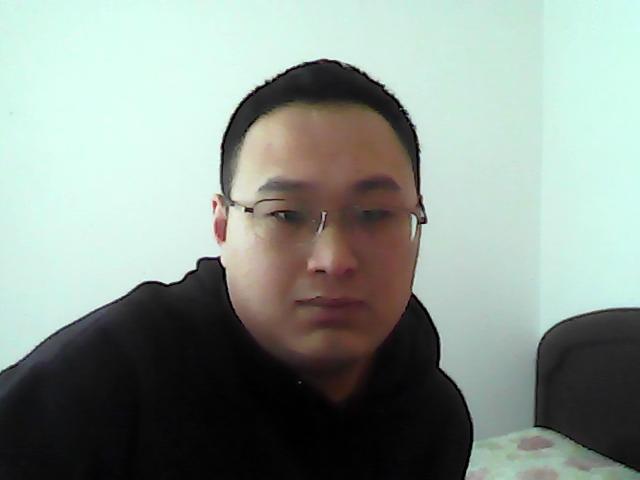 會(huì)員63489017