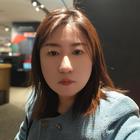 時(shí)來運(yùn)轉(zhuǎn)