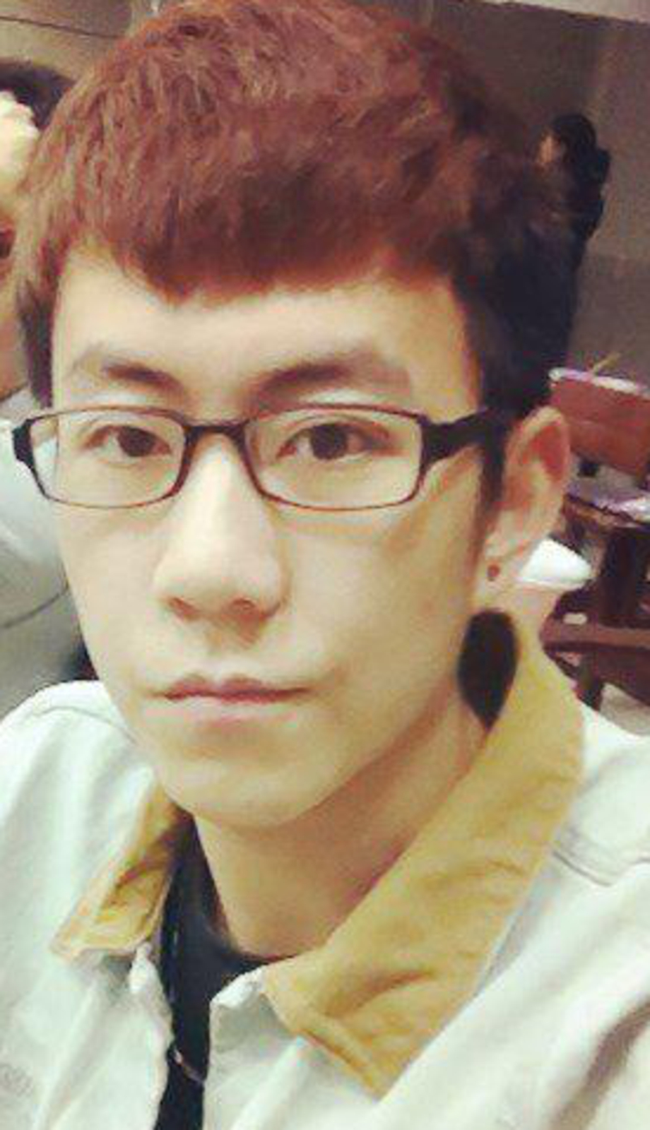 會(huì)員63496501