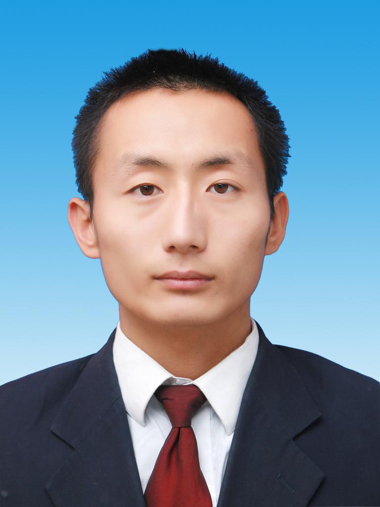 會(huì)員63498924