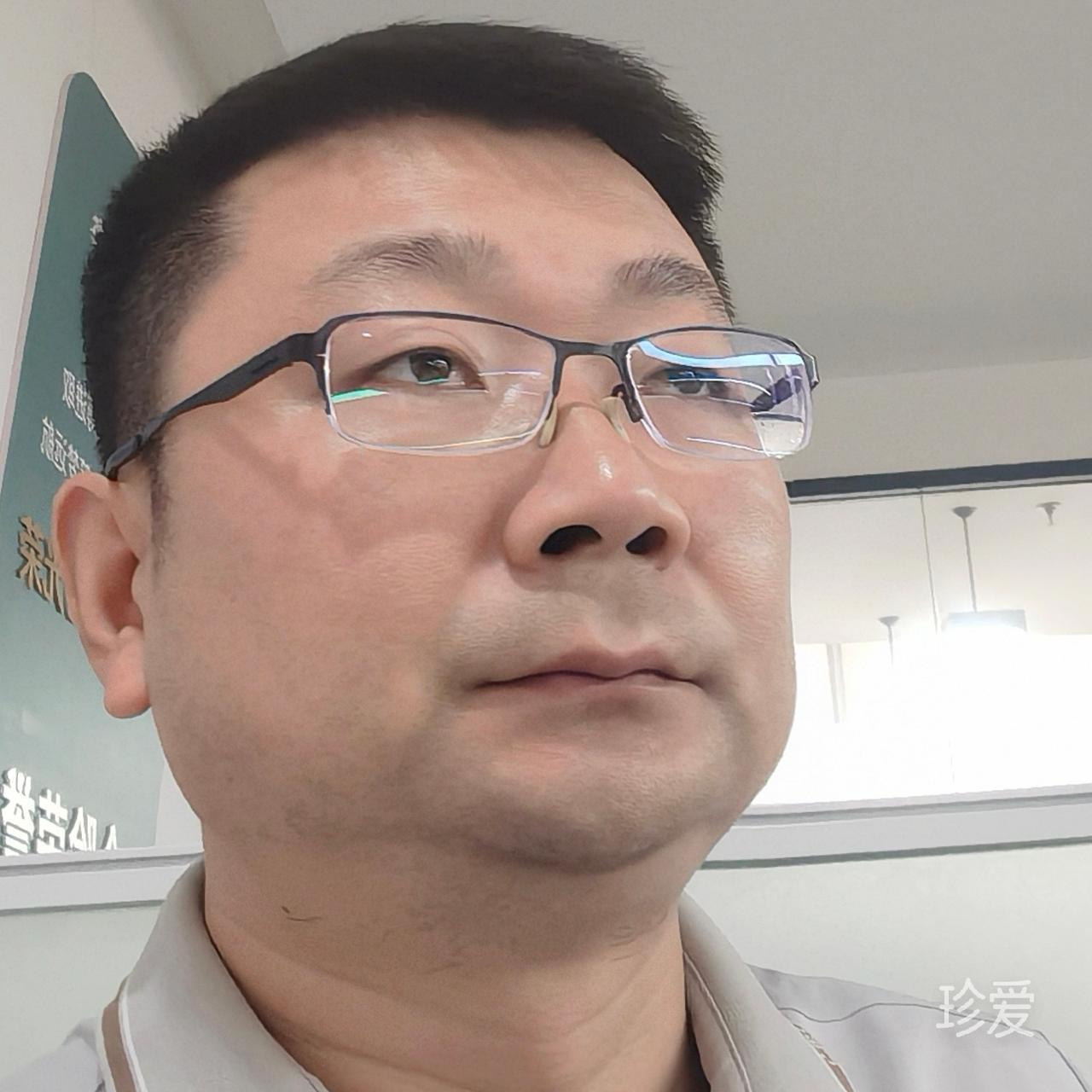 启程