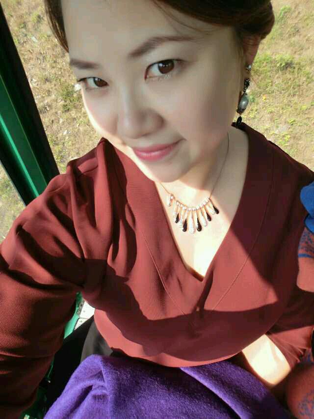 遺世而獨(dú)立